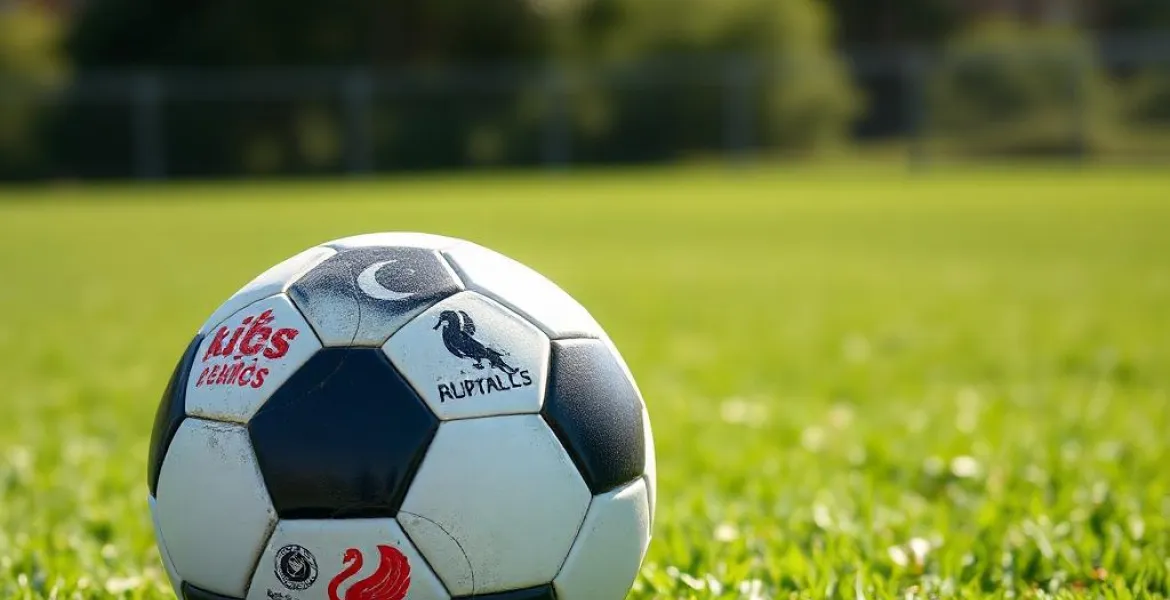 Serie B: Battaglie per Promozioni e Retrocessioni