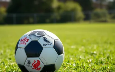 Serie B: Battaglie per Promozioni e Retrocessioni