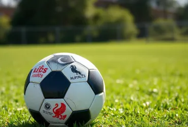 Serie B: Battaglie per Promozioni e Retrocessioni