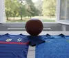Francia-Italia, il Classico d'Europa allo Stade de France: Mancini Cerca la Svolta per il Primato