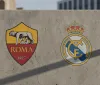 Endrick-Roma, il grande colpo di gennaio: la strategia per strappare il talento al Real Madrid