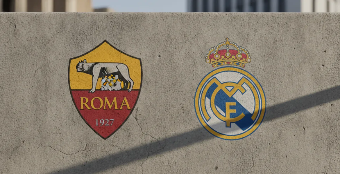 Endrick-Roma, il grande colpo di gennaio: la strategia per strappare il talento al Real Madrid