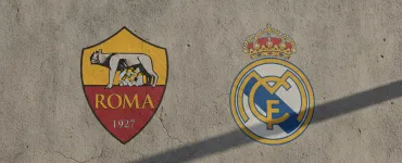 Endrick-Roma, il grande colpo di gennaio: la strategia per strappare il talento al Real Madrid