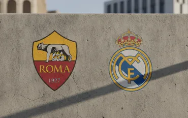 Endrick-Roma, il grande colpo di gennaio: la strategia per strappare il talento al Real Madrid