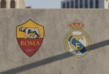 Endrick-Roma, il grande colpo di gennaio: la strategia per strappare il talento al Real Madrid