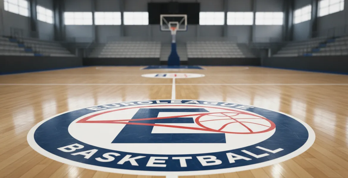 Virtus Bologna, apoteosi al PalaDozza: Carr abbatte i campioni dell'Olympiacos sulla sirena