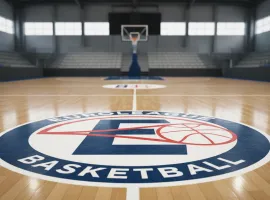 Virtus Bologna, apoteosi al PalaDozza: Carr abbatte i campioni dell'Olympiacos sulla sirena