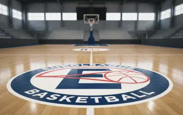 Virtus Bologna, apoteosi al PalaDozza: Carr abbatte i campioni dell'Olympiacos sulla sirena