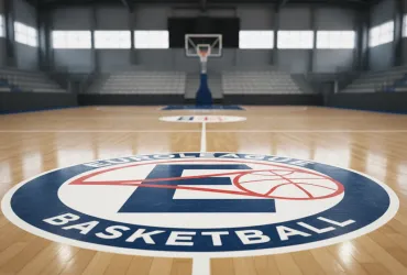Virtus Bologna, apoteosi al PalaDozza: Carr abbatte i campioni dell'Olympiacos sulla sirena