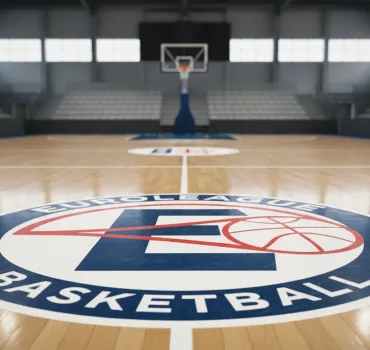 Virtus Bologna, apoteosi al PalaDozza: Carr abbatte i campioni dell'Olympiacos sulla sirena