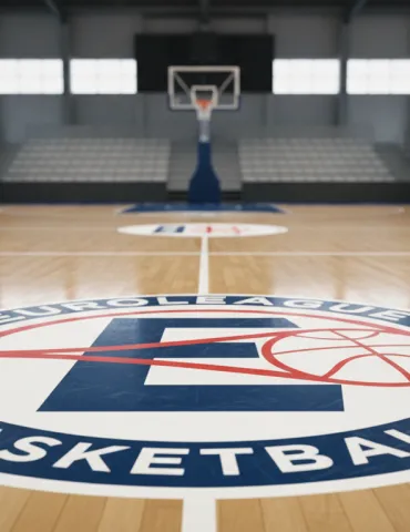 Virtus Bologna, apoteosi al PalaDozza: Carr abbatte i campioni dell'Olympiacos sulla sirena
