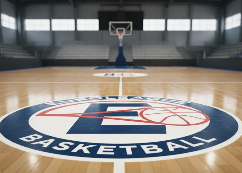 Virtus Bologna, apoteosi al PalaDozza: Carr abbatte i campioni dell'Olympiacos sulla sirena