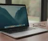 Il futuro di Apple è touch: arrivano i nuovi MacBook Pro con display OLED