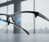 Samsung sfida Meta: arrivano gli smart glasses con Google Gemini