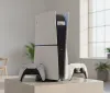PS5 si aggiorna a ottobre: nuove patch di sicurezza e il mistero del QSSR