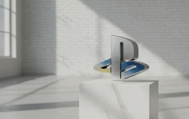 Sony potenzia PS5 con l'IA: arriva il Quick Spectral Super Resolution