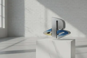 Sony potenzia PS5 con l'IA: arriva il Quick Spectral Super Resolution