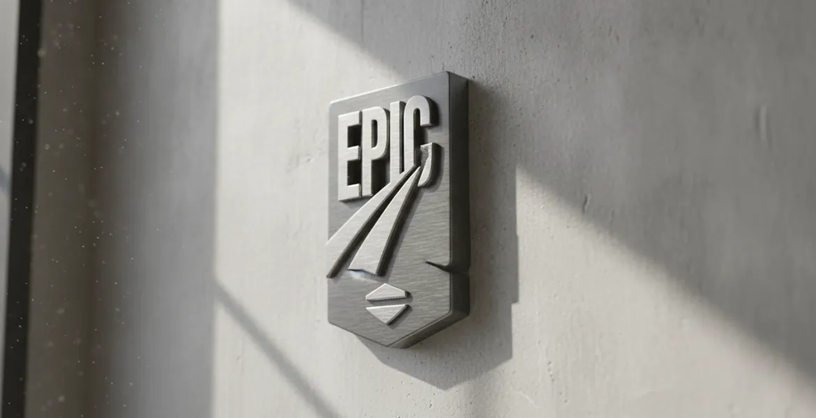 Epic Games Store: Out of Sight e TerraScape sono i nuovi regali dell'8 ottobre