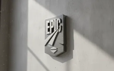 Epic Games Store: Out of Sight e TerraScape sono i nuovi regali dell'8 ottobre