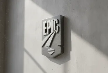 Epic Games Store: Out of Sight e TerraScape sono i nuovi regali dell'8 ottobre