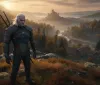 The Witcher 3 Songs of the Past: come Blood and Wine cambierà il futuro di Geralt