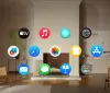 Apple Vision Pro: Delusione Tra gli Utenti per il Gadget di Ultima Generazione