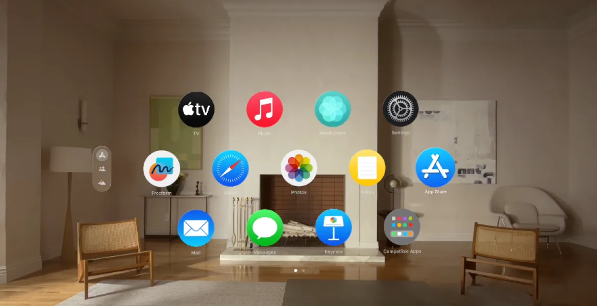 Apple Vision Pro: Delusione tra gli utenti per il Gadget di Ultima Generazione