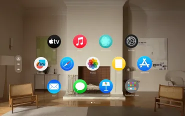 Apple Vision Pro: Delusione tra gli utenti per il Gadget di Ultima Generazione