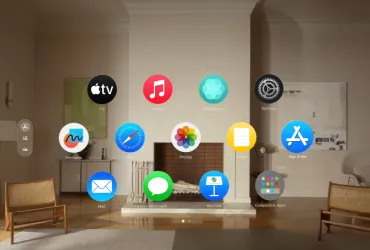 Apple Vision Pro: Delusione tra gli utenti per il Gadget di Ultima Generazione