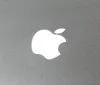 Clamoroso: Apple Perde i Diritti del Marchio iPhone in Brasile