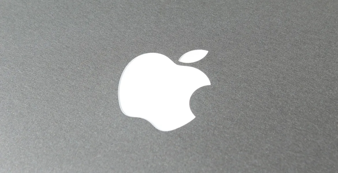 Clamoroso: Apple perde i diritti del Marchio iPhone in Brasile
