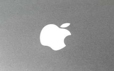 Clamoroso: Apple perde i diritti del Marchio iPhone in Brasile
