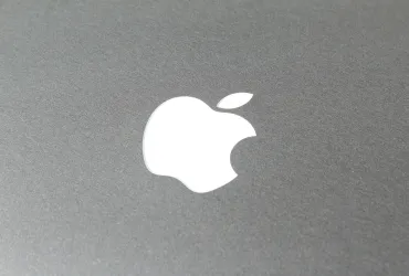 Clamoroso: Apple perde i diritti del Marchio iPhone in Brasile