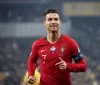 Ritorno al Passato: Alonso Spinge per il Ritorno di Ronaldo al Real Madrid