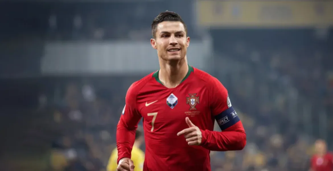 Ritorno al Passato: Alonso spinge per il ritorno di Ronaldo al Real Madrid