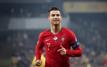 Ritorno al Passato: Alonso spinge per il ritorno di Ronaldo al Real Madrid