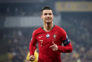 Ritorno al Passato: Alonso Spinge per il Ritorno di Ronaldo al Real Madrid