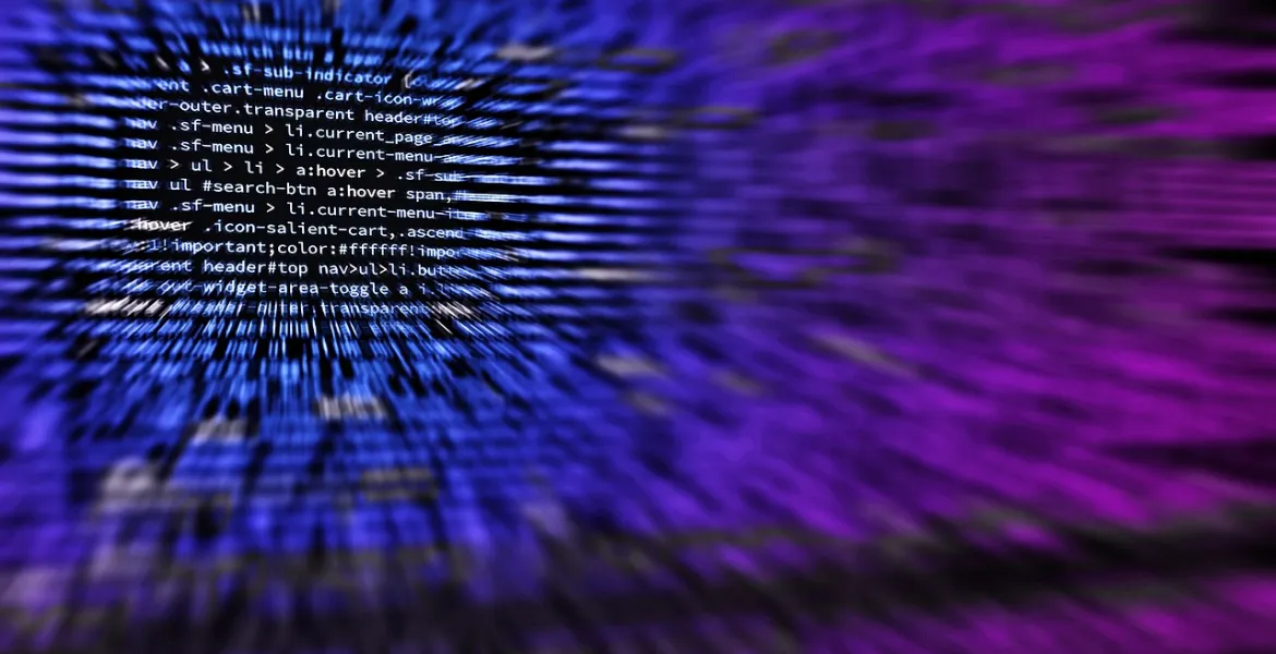 Intel lancia Aggiornamenti di Sicurezza per proteggere i suoi prodotti