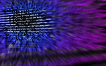 Intel lancia Aggiornamenti di Sicurezza per proteggere i suoi prodotti