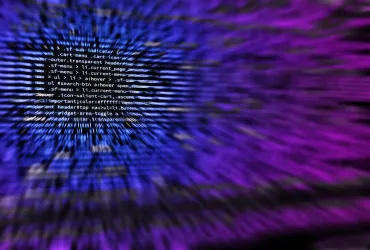 Intel lancia Aggiornamenti di Sicurezza per proteggere i suoi prodotti