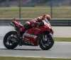 Marc Marquez domina la Sprint di Motegi: il Mondiale MotoGP 2026 è nel caos