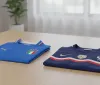Orgoglio Azzurro a Parigi: Bastoni e Donnarumma fermano la Francia di Zidane