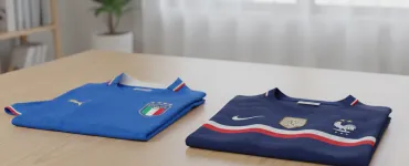 Orgoglio Azzurro a Parigi: Bastoni e Donnarumma fermano la Francia di Zidane