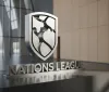 Nations League: il Belgio travolge la Turchia e spiana la strada all'Italia di Mancini