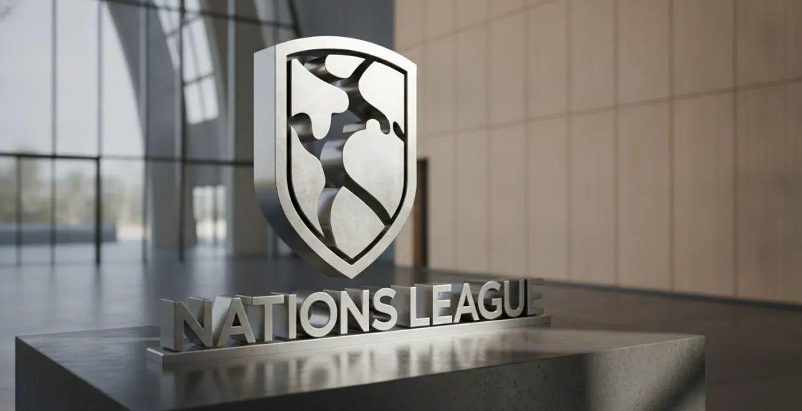 Nations League: il Belgio travolge la Turchia e spiana la strada all'Italia di Mancini