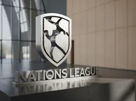 Nations League: il Belgio travolge la Turchia e spiana la strada all'Italia di Mancini