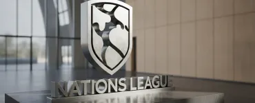 Nations League: il Belgio travolge la Turchia e spiana la strada all'Italia di Mancini