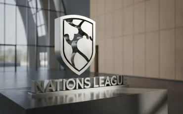 Nations League: il Belgio travolge la Turchia e spiana la strada all'Italia di Mancini
