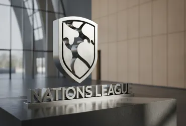 Nations League: il Belgio travolge la Turchia e spiana la strada all'Italia di Mancini