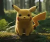 Il debutto del romanticismo nel GCC: in arrivo il set Pokémon di San Valentino nel 2027